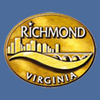 City Of Richmond